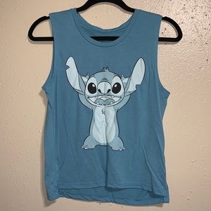 women’s sleep shirt